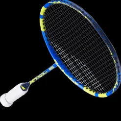 Babolat Speedlighter Bespannen><noscript><img width=