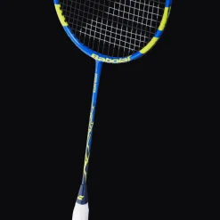 Babolat Speedlighter Bespannen><noscript><img width=