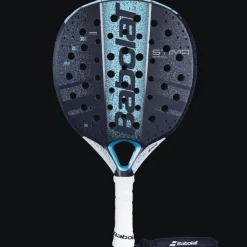 Babolat Stima Energy Test> Play Test Ervaring|Padel