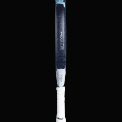 Babolat Stima Energy Test><noscript><img width=