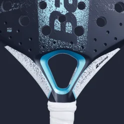 Babolat Stima Energy Test><noscript><img width=
