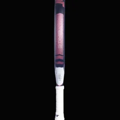Babolat Stima Spirit Test><noscript><img width=