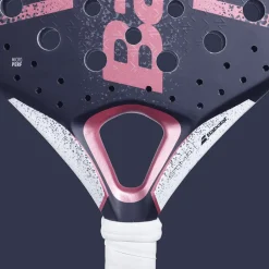 Babolat Stima Spirit Test><noscript><img width=