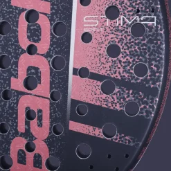Babolat Stima Spirit Test><noscript><img width=