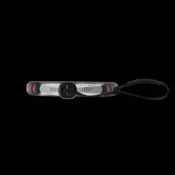 Babolat Stima Spirit Test><noscript><img width=