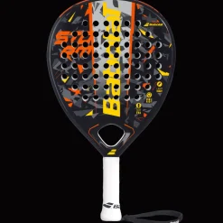 Babolat Storm> Druppel