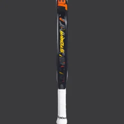 Babolat Storm><noscript><img data-lazyloaded=