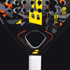 Babolat Storm><noscript><img data-lazyloaded=