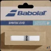 Babolat Syntec Evo> Grips & Overgrips|Absorberen