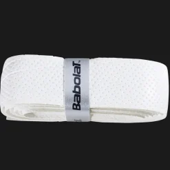 Babolat Syntec Evo> Grips & Overgrips|Absorberen