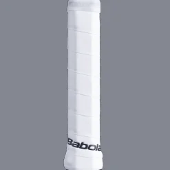 Babolat Syntec Pro><noscript><img width=