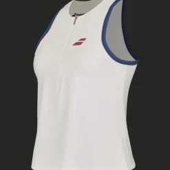 Babolat Tanktop Vrouw 150 jaar>DAMES Dames|Dames