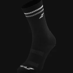 Babolat Team Single Socks Men Mann> Sokken|Sokken