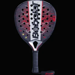 Babolat Technical Veron> Diamant