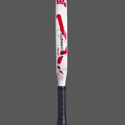 Babolat Technical Veron Juan Lebr&oacute;n><noscript><img width=