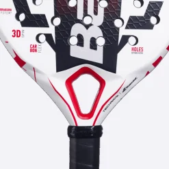 Babolat Technical Veron Juan Lebr&oacute;n Test><noscript><img width=