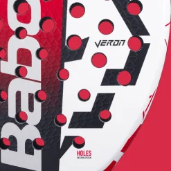 Babolat Technical Veron Juan Lebr&oacute;n Test><noscript><img width=