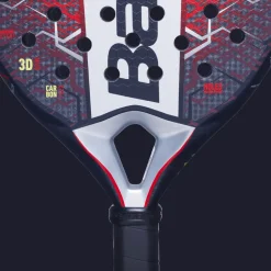 Babolat Technical Veron Test><noscript><img width=