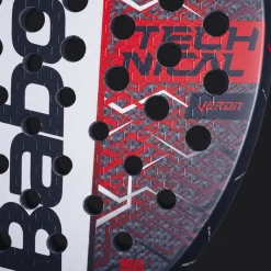 Babolat Technical Veron Test><noscript><img width=