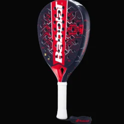 Babolat Technical Vertuo> Diamant