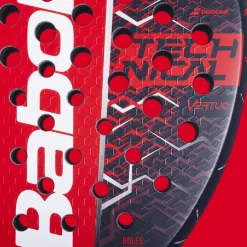 Babolat Technical Vertuo><noscript><img data-lazyloaded=
