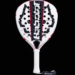 Babolat Technical Vertuo Juan Lebr&oacute;n> Diamant|Juan Lebrón
