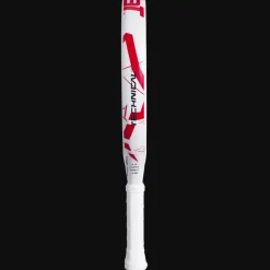 Babolat Technical Vertuo Juan Lebr&oacute;n><noscript><img width=