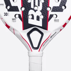 Babolat Technical Vertuo Juan Lebr&oacute;n><noscript><img width=