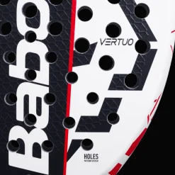 Babolat Technical Vertuo Juan Lebr&oacute;n><noscript><img width=
