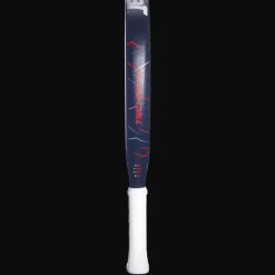 Babolat Technical Vertuo Test><noscript><img width=