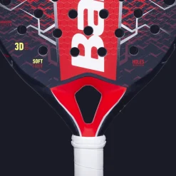 Babolat Technical Vertuo Test><noscript><img width=