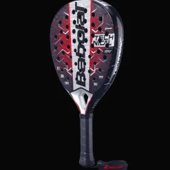 Babolat Technical Viper> Diamant