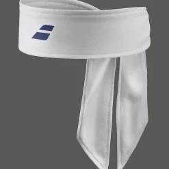 Babolat Tie Headband Unisex>DAMES Polsbanden & Hoofdbanden|Petten