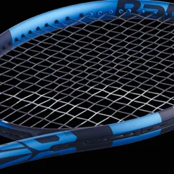 Babolat Touch VS 12M><noscript><img data-lazyloaded=