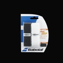 Babolat Towel Grip x2> Towels