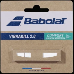 Babolat Vibrakill 2.0> Accessoires Voor Tennisrackets