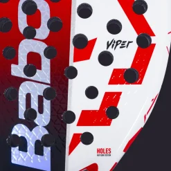 Babolat Viper Juan Lebr&oacute;n><noscript><img data-lazyloaded=