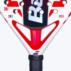 Babolat Viper Juan Lebrón Test><noscript><img width=