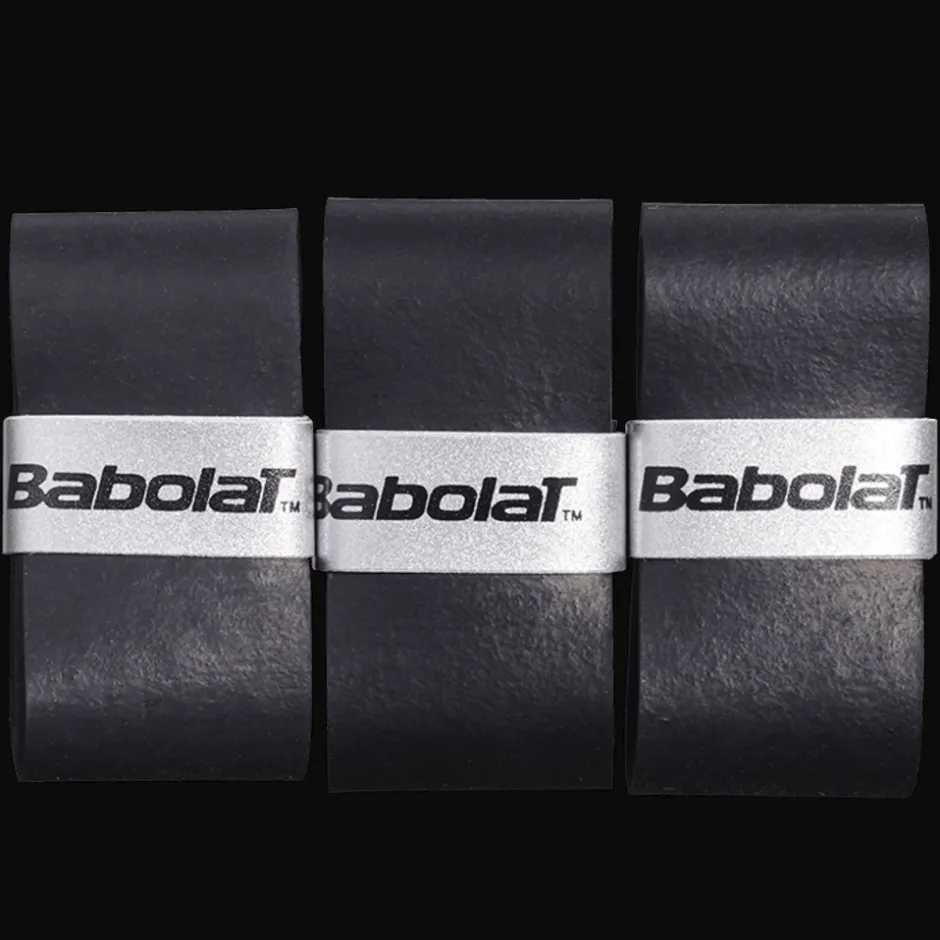 Babolat VS Original X3> Overgrips