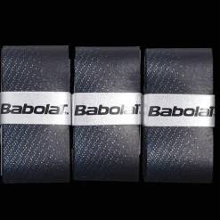 Babolat VS Original X3> Overgrips
