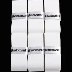 Babolat VS Origineel x12> Grips & Overgrips|Overgrips
