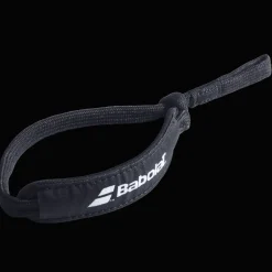 Babolat Wrist Strap> Accessoires