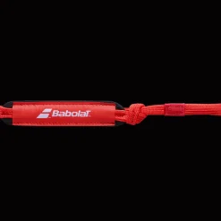 Babolat Wrist Strap> Accessoires