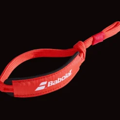 Babolat Wrist Strap> Accessoires