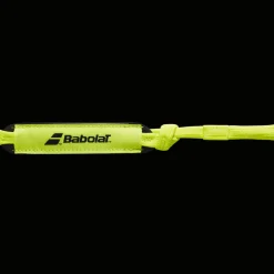 Babolat Wrist Strap> Accessoires