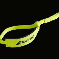 Babolat Wrist Strap> Accessoires