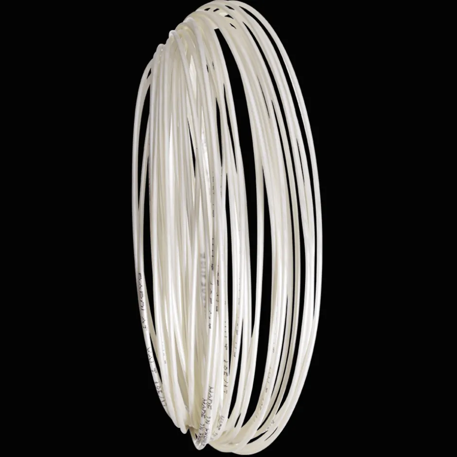 Babolat Xalt 200M> Multifilament