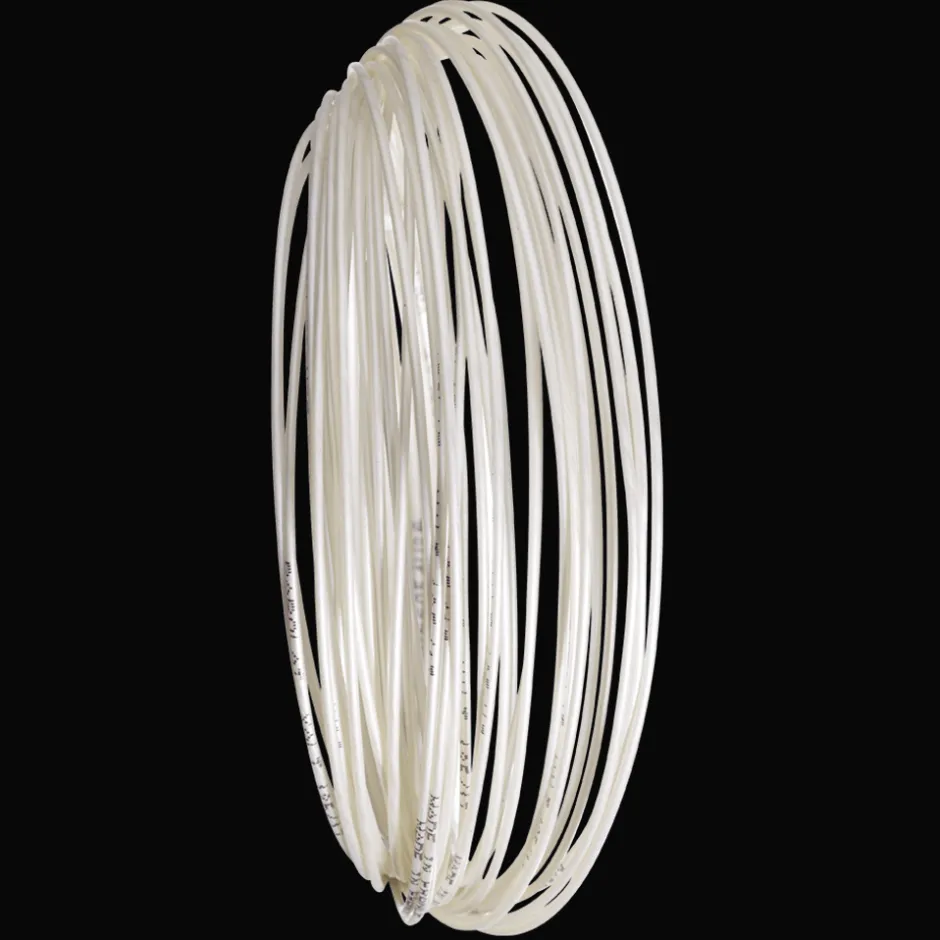 Babolat Xalt 12M> Multifilament