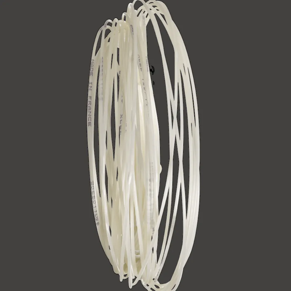 Babolat Xcel 12M> Multifilament