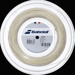 Babolat Xcel 200M> Multifilament